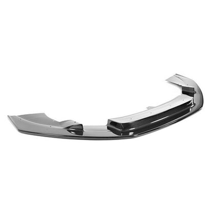 APR Performance  Audi R8 Front Air Dam/ Lip 2006-2014