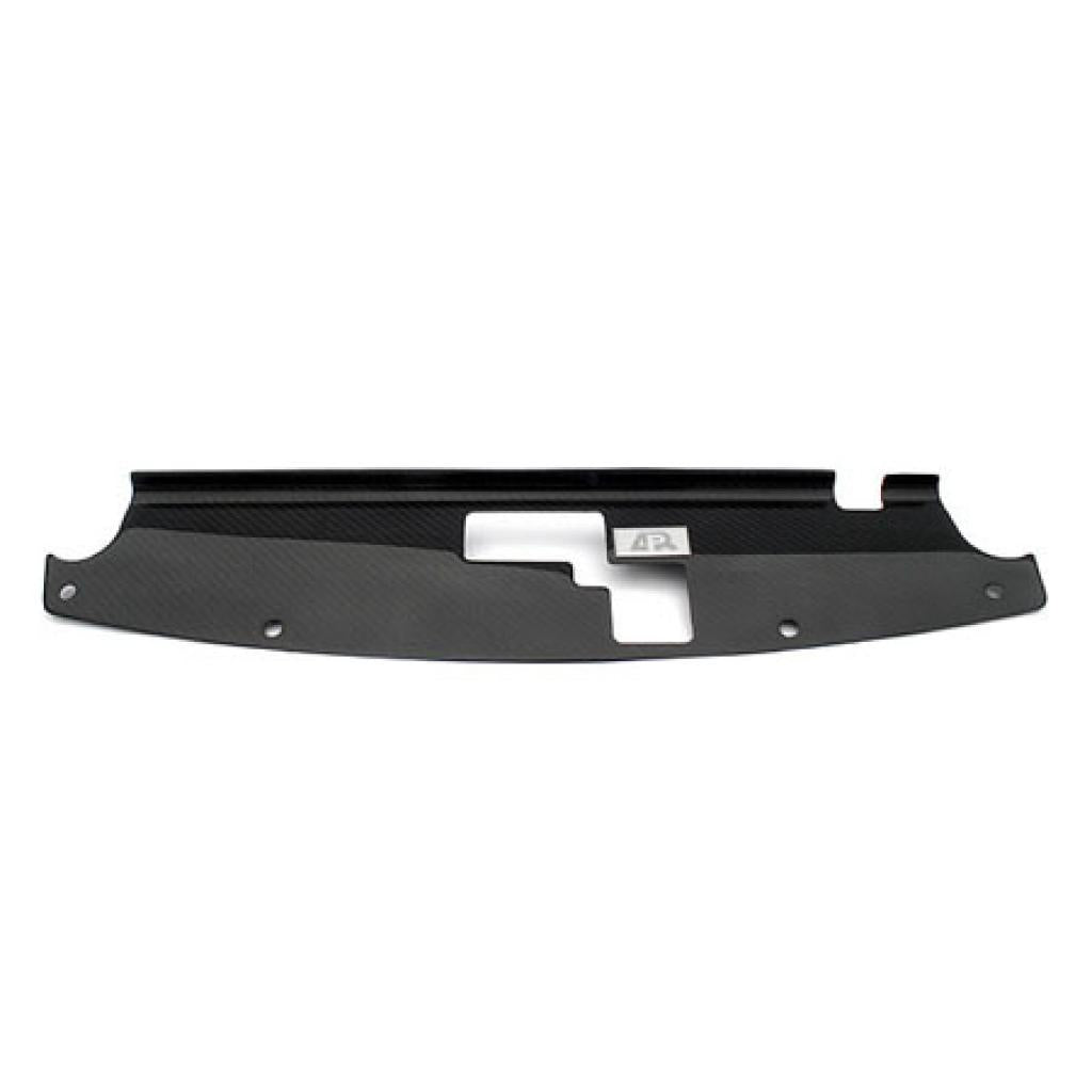 APR Performance  Nissan 350Z Radiator Cooling Plate 2002-2008