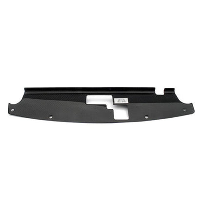 APR Performance  Nissan 350Z Radiator Cooling Plate 2002-2008