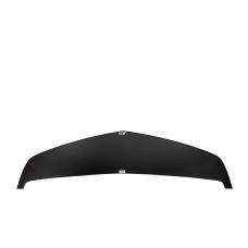 APR Performance  Chevrolet Camaro SS Front Wind Splitter 2010-2013