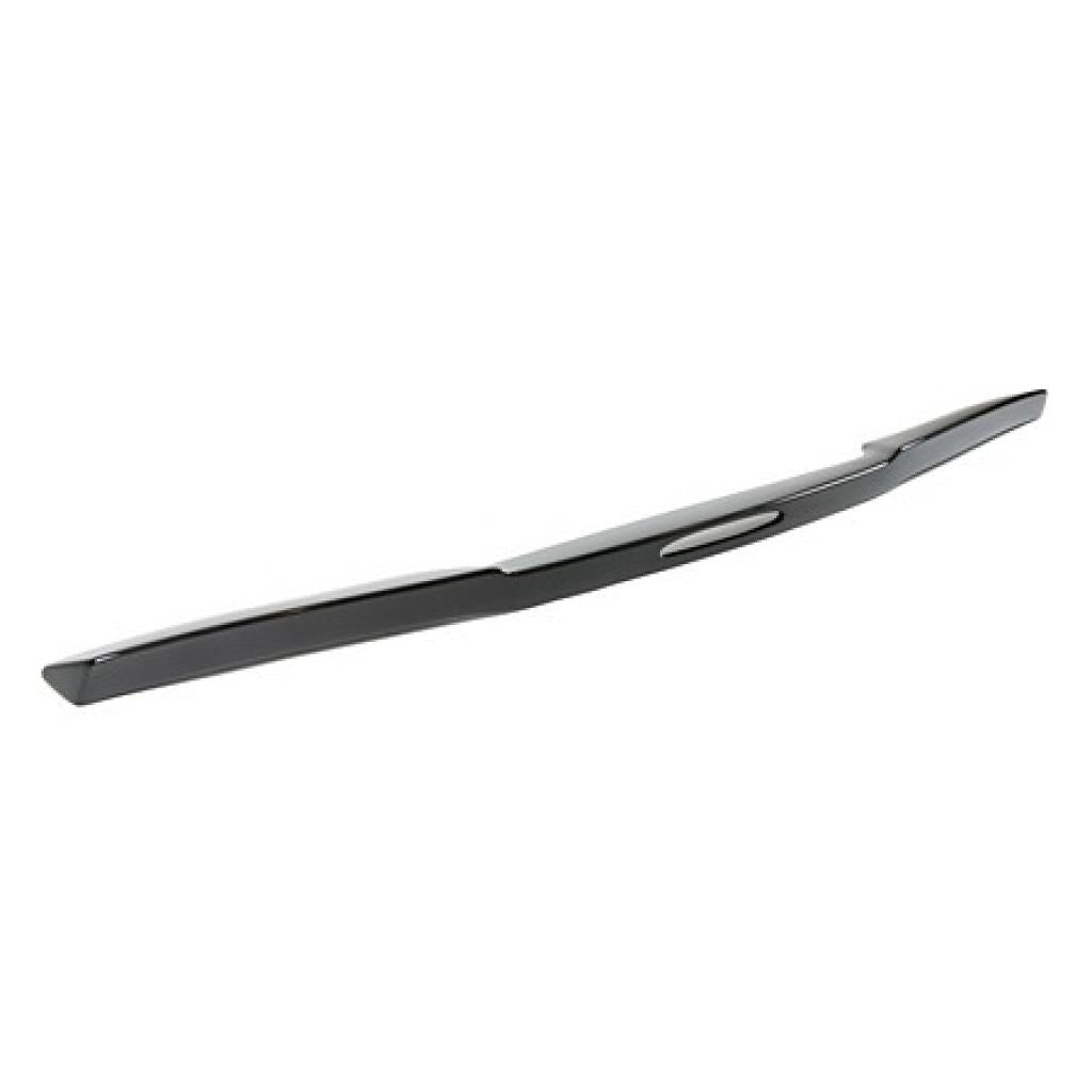APR Performance  Chevrolet Corvette C6 / C6 Z06 Rear Deck Spoiler 2005-2013