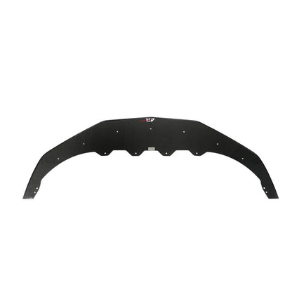 APR Performance  Acura NSX Stock Bumper Front Wind Splitter 2016 - 2022
