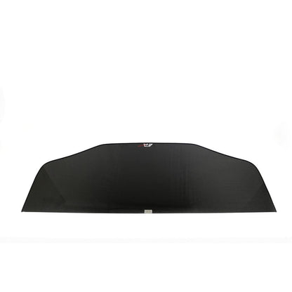 APR Performance  Scion FR-S TRD 1.0 Series Front Wind Splitter 2015-2016