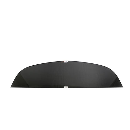 APR Performance  Chrysler 300C SRT8 Front Wind Splitter 2004-2010