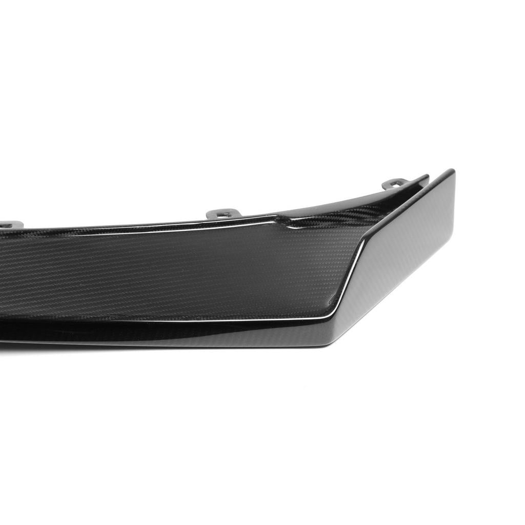 APR Performance  Chevrolet Camaro ZL1 Front Air Dam/ Lip/ Splitter 2017-2023