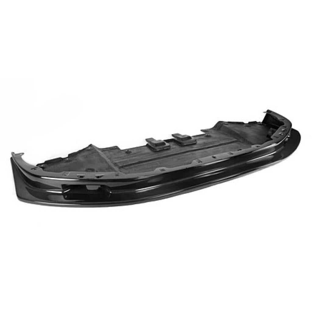 APR Nissan GTR R35 Front Air Dam/ Lip 2012-2016