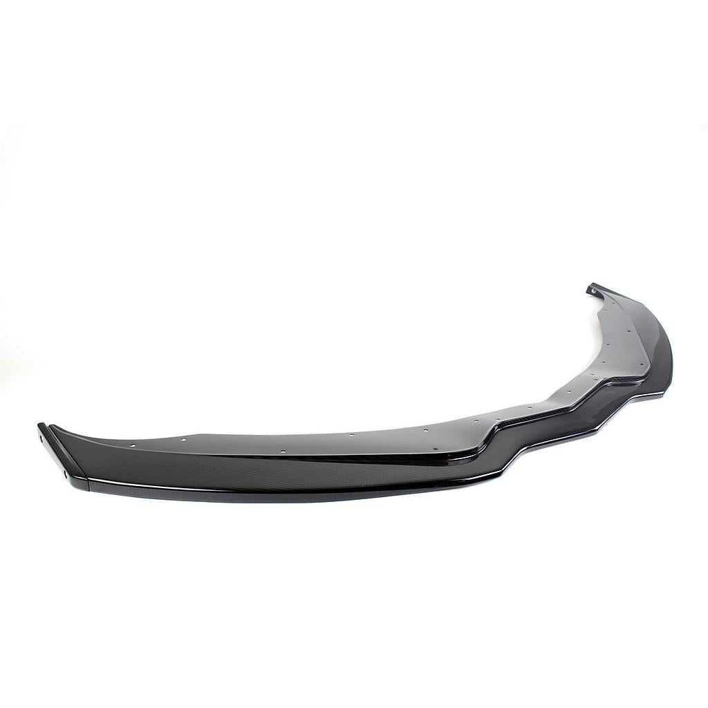 APR Chevrolet Corvette C7/ C7 Z06 Front Air Dam / Splitter / Lip 2014 - 2019