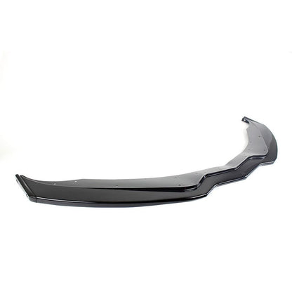 APR Chevrolet Corvette C7/ C7 Z06 Front Air Dam / Splitter / Lip 2014 - 2019