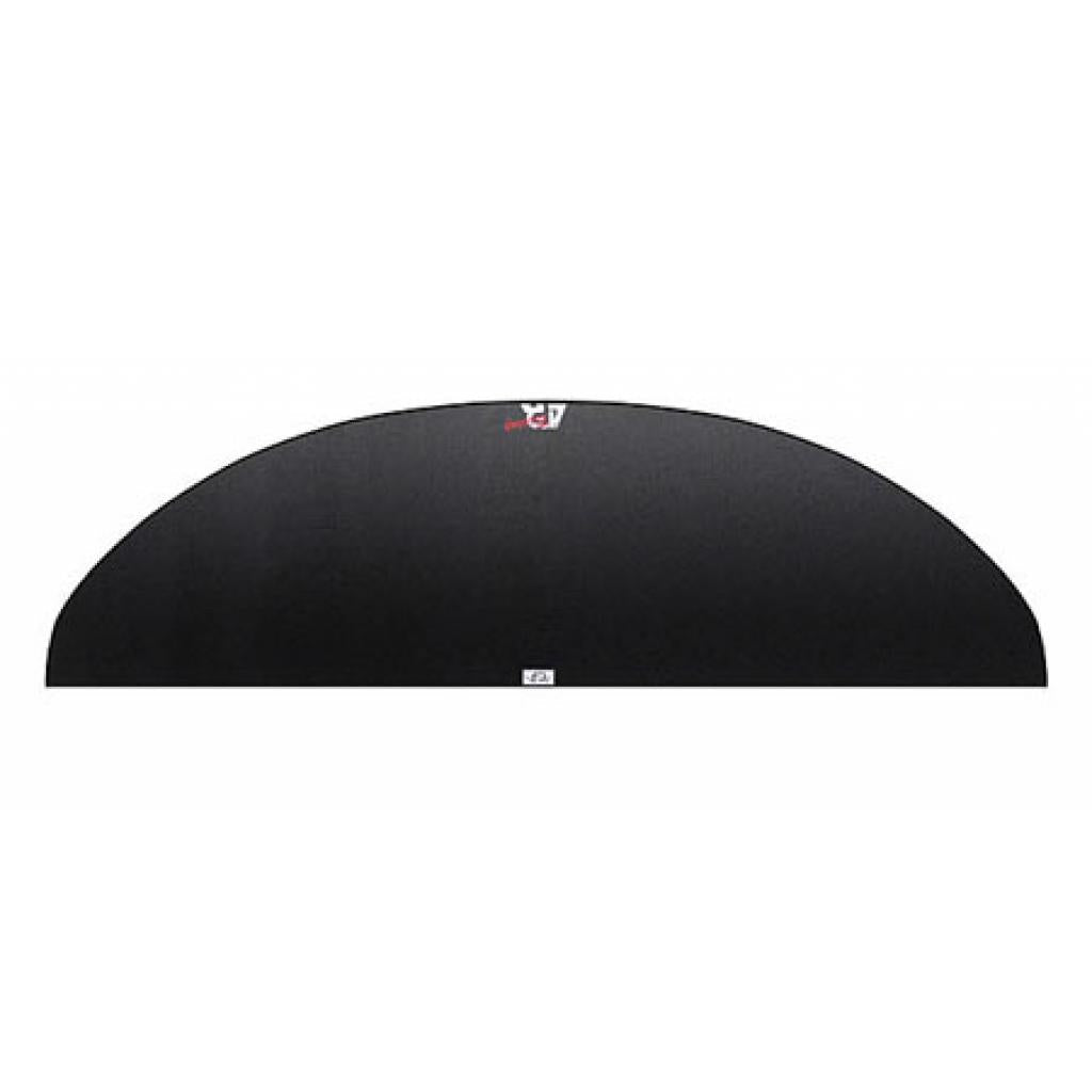 APR Performance  Nissan 350Z Front Wind Splitter 2002-2008