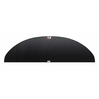 APR Performance  Nissan 350Z Front Wind Splitter 2002-2008