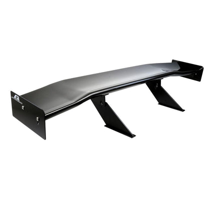 APR Performance  Mercedes Benz AMG GT GTC500 71" Adjustable Wing 2015-2021