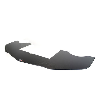 APR Chevrolet Camaro ZL1 with APR Lip Front Wind Splitter 2017-2023