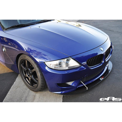 APR Performance  BMW E85 Z4M Coupe / Roadster Front Wind Splitter