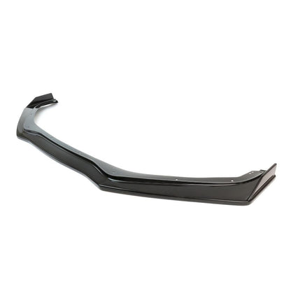 APR Performance  Toyota GT-86 Front Air Dam/ Lip 2017-2021