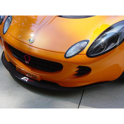 APR Performance  Lotus Elise Stock Front Wind Splitter 2005 - 2012
