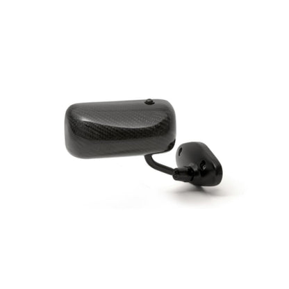 APR Performance  Toyota Supra Formula GT3 Mirrors 1993-2002