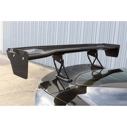APR Performance  Dodge Viper Gen 5 GTC-500 Adjustable Wing 2013-2017