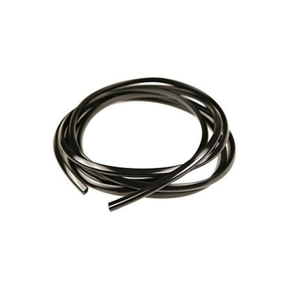 APR Performance  10' Front Wind Splitter Replacement Trim