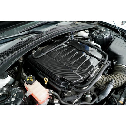 APR Performance  Chevrolet Camaro SS LT1 Engine Cover Package 2016-2023
