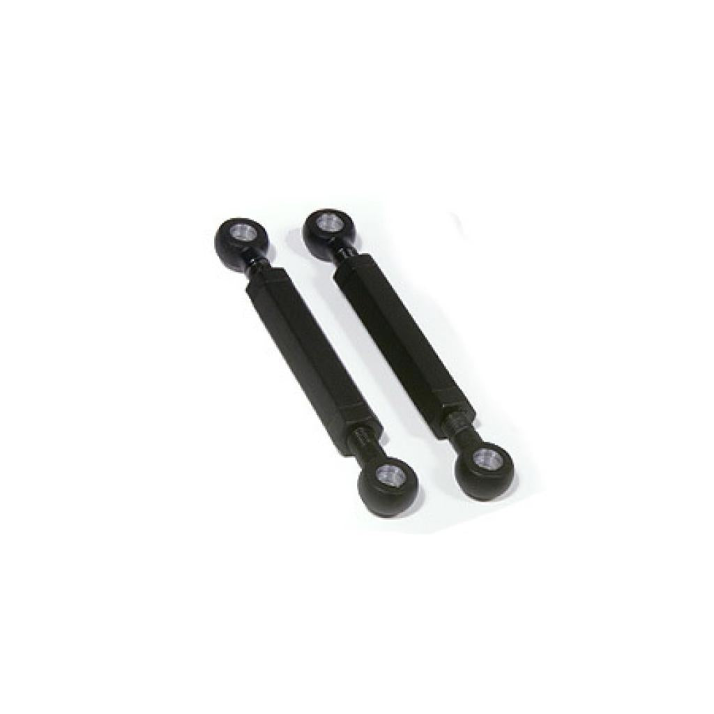 APR Performance  GTC-200 Custom Adjustable Rods