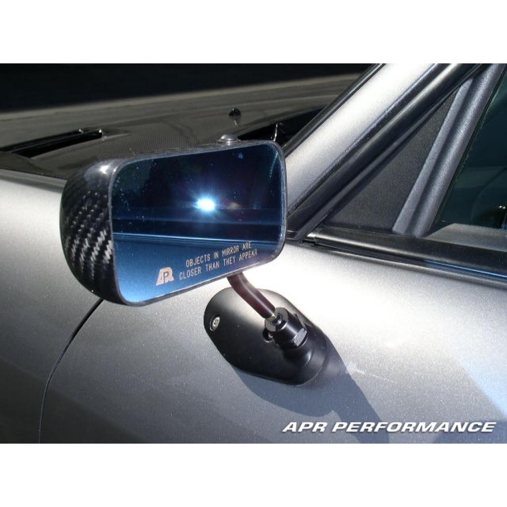 APR Honda S2000 Formula GT3 Mirrors 2000 - 2009