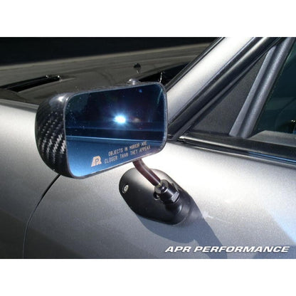 APR Honda S2000 Formula GT3 Mirrors 2000 - 2009
