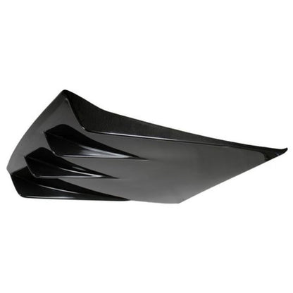 APR Performance  Honda S2000 Rear Diffuser 2000-2009
