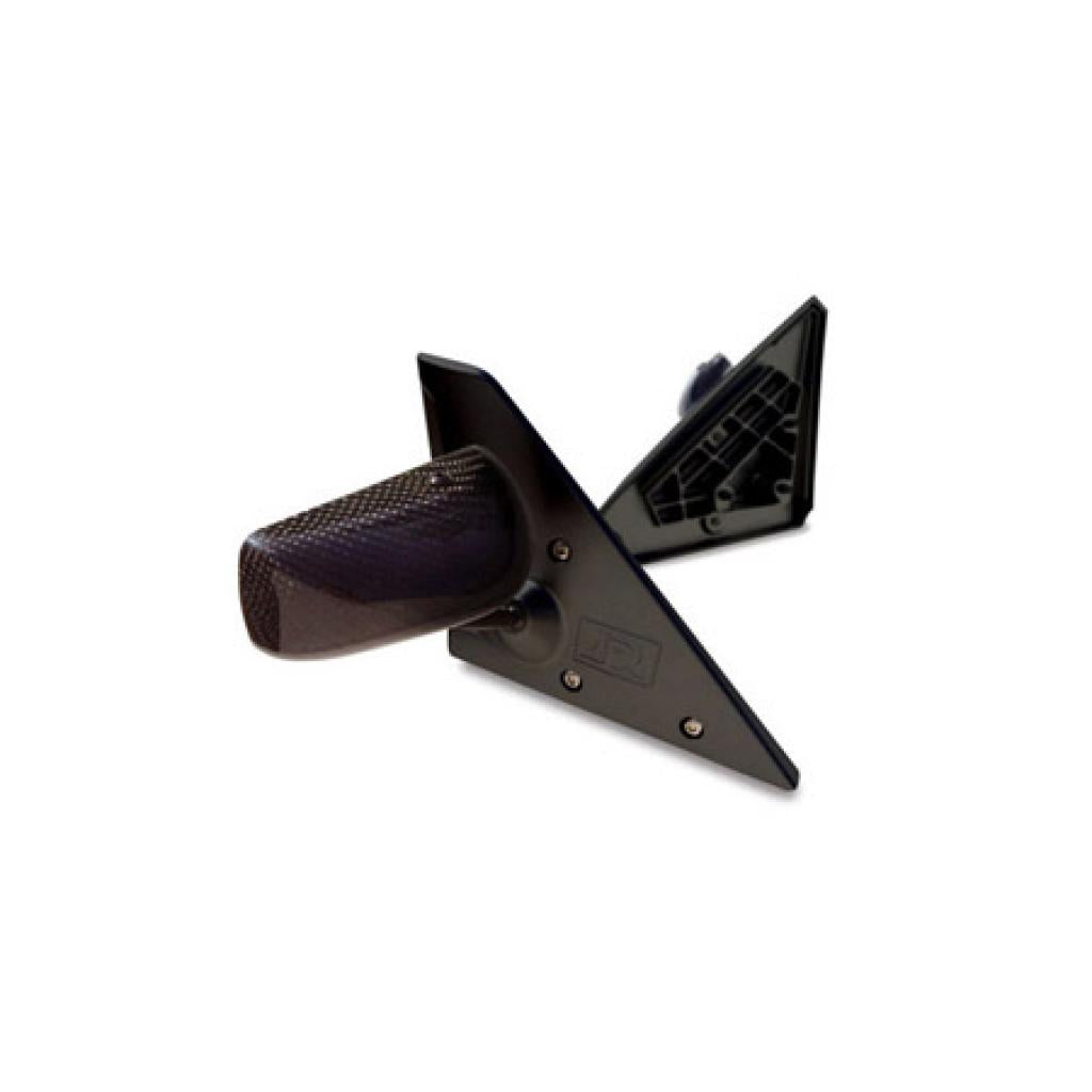 APR Performance  Lexus IS300 Formula GT3 Mirrors 2000-2005