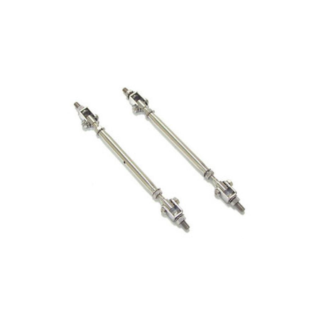 APR Performance  Splitter Rods