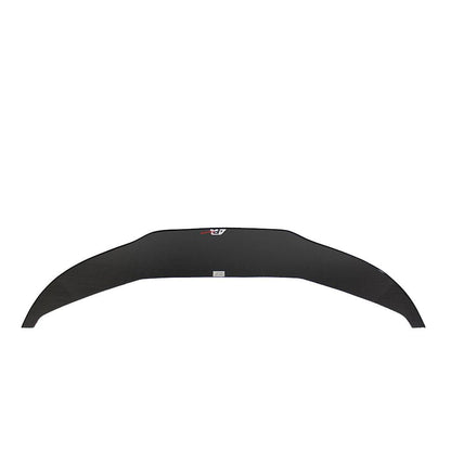 APR Performance  BMW E92 M3 Front Wind Splitter