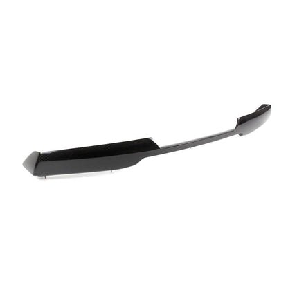 APR Performance  Chevrolet Corvette C7 Z06 Rear Deck Track Pack Spoiler 2015-2019