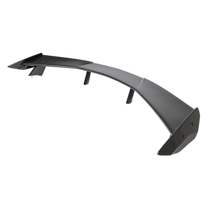 APR Performance  Chevrolet Corvette C8 Rear High Wing