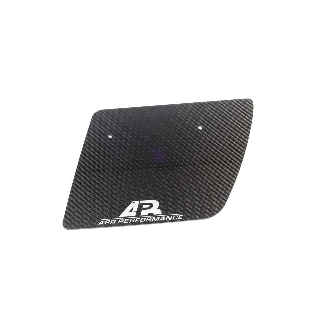 APR Performance  GTC-500 Nissan GTR R35 Side Plates