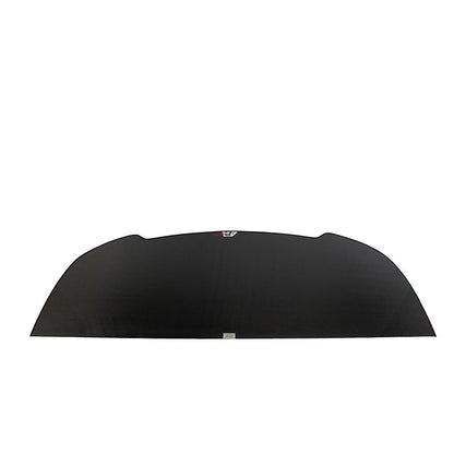APR Mitsubishi Lancer GTS Front Wind Splitter 2008-Up