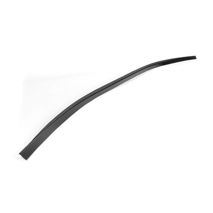 APR Mazda Miata NA/NB GTC-200 Adjustable Wing 1990-2005