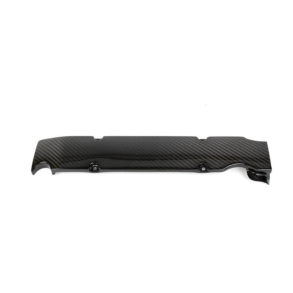 APR Performance  Honda S2000 Spark Plug Cover 2000-2009
