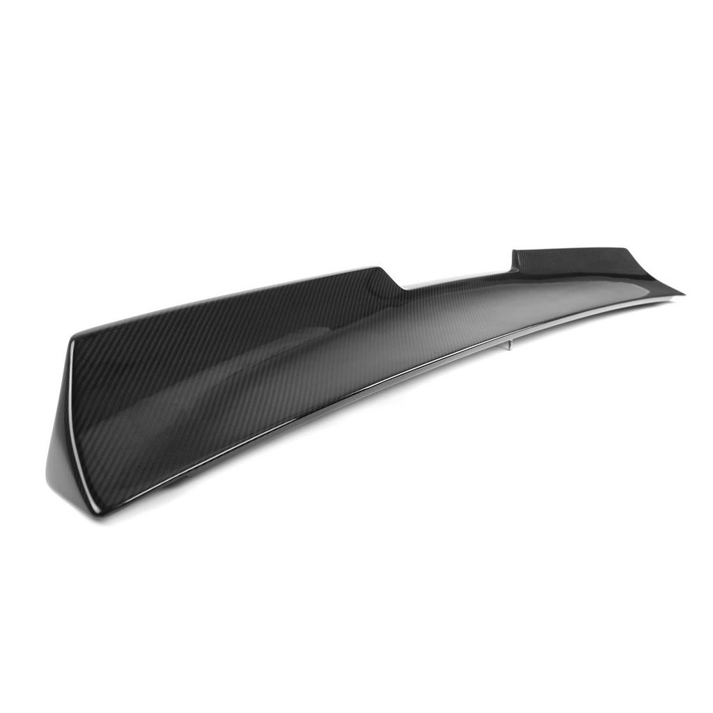 APR Performance  Dodge Challenger Hellcat Rear Deck Spoiler 2015-2023