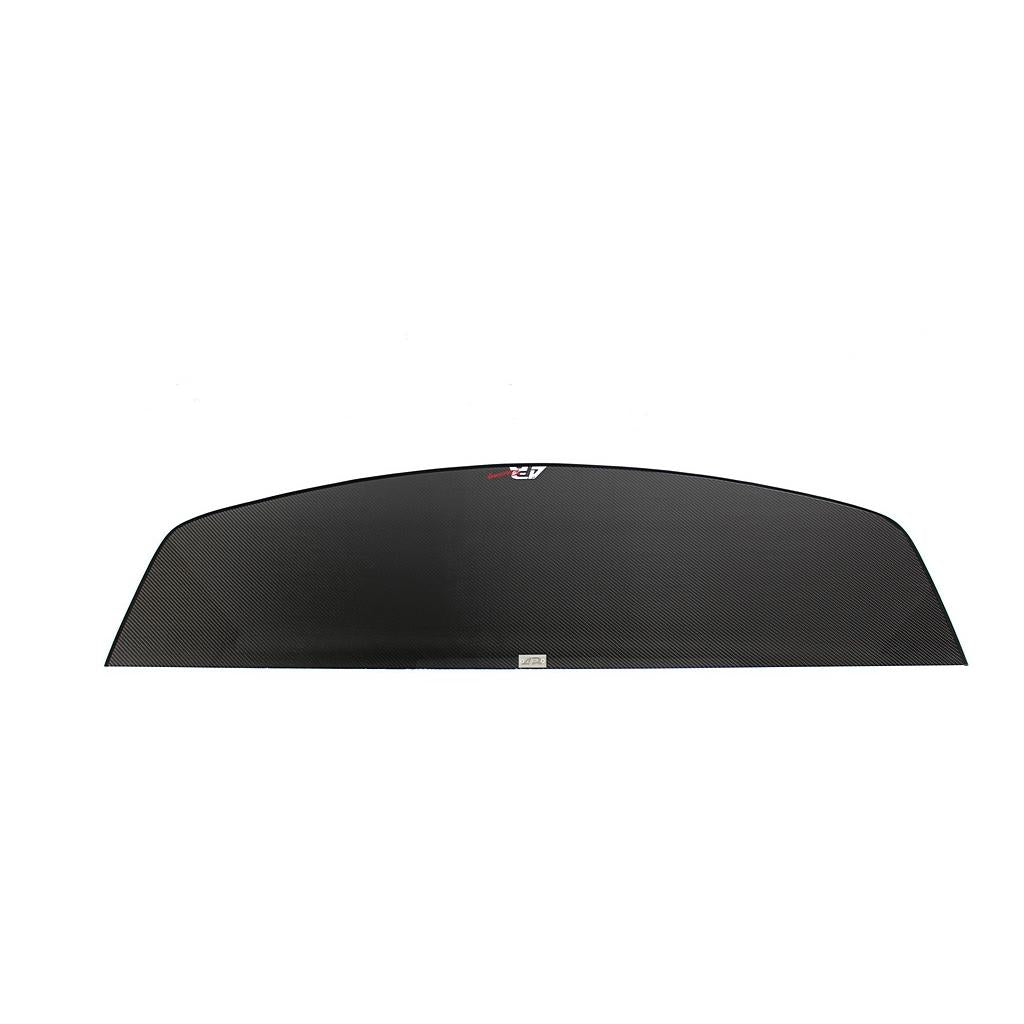 APR Performance  BMW E36 M3 Front Wind Splitter