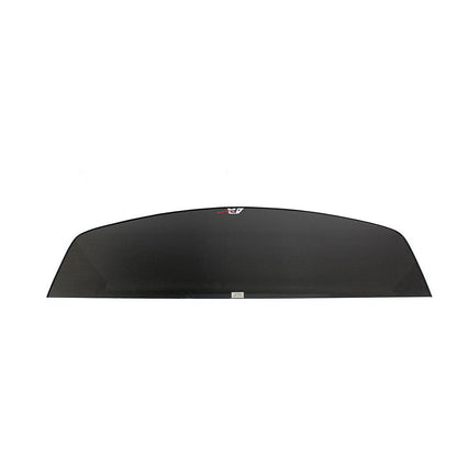 APR Performance  BMW E36 M3 Front Wind Splitter