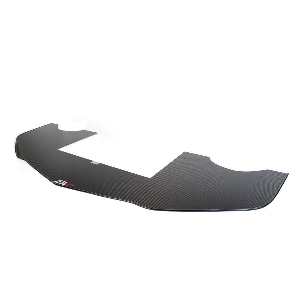 APR Performance  Chevrolet Camaro ZL1 Front Wind Splitter 2017-2023