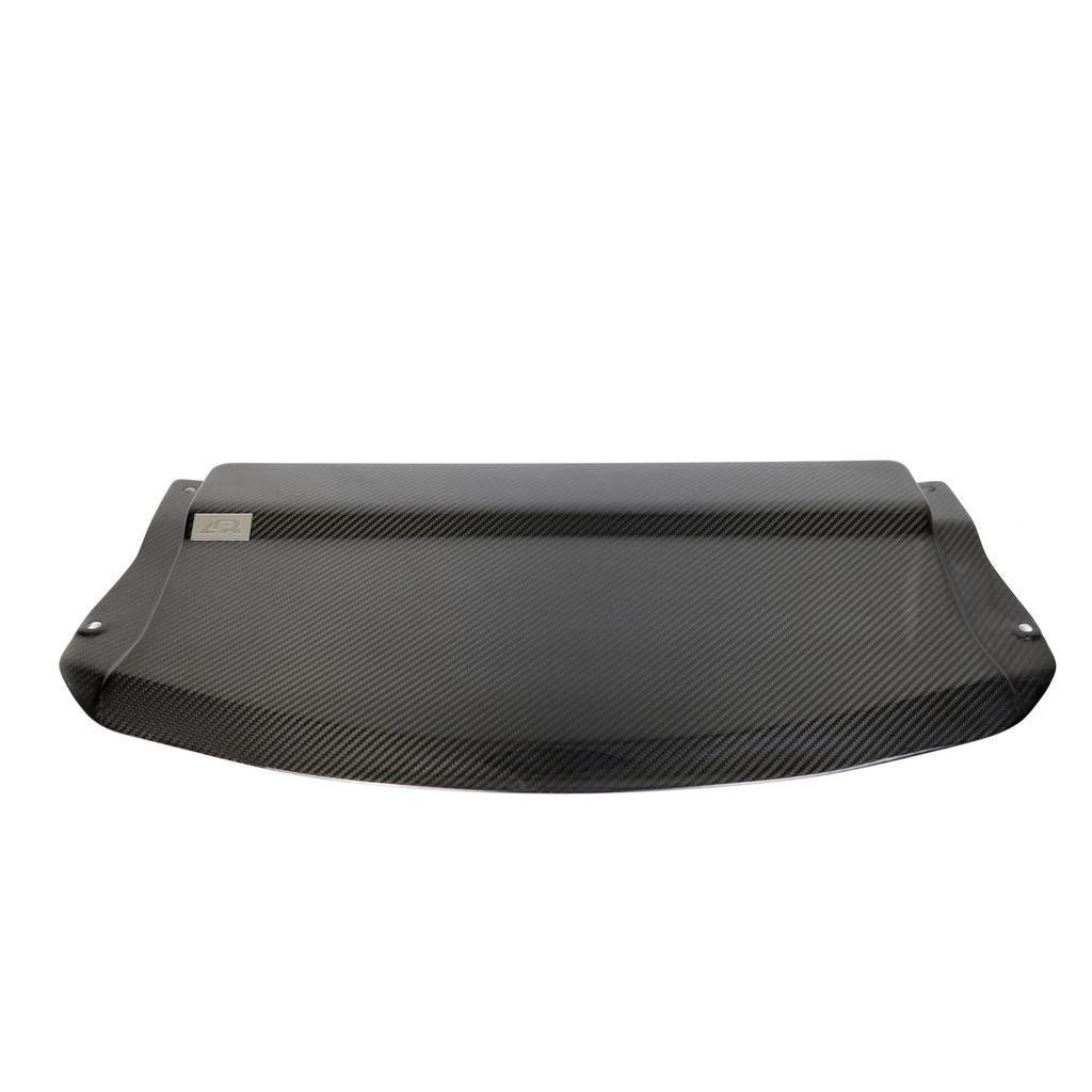 APR Performance  Toyota Supra A90/91 Cooling Plates 2020-2023