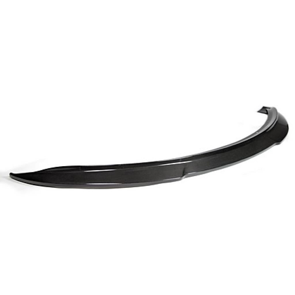 APR Performance  Lotus Exige Front Air Dam/ Lip 2005 - 2012
