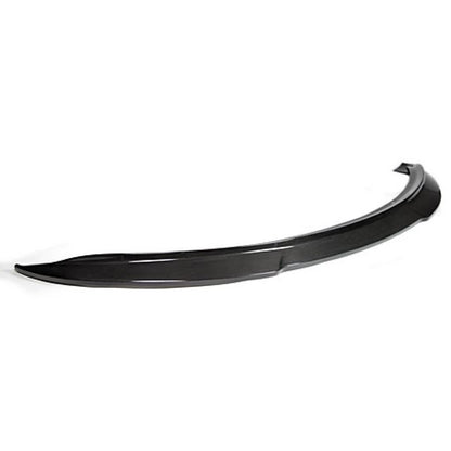 APR Performance  Lotus Exige Front Air Dam/ Lip 2005 - 2012