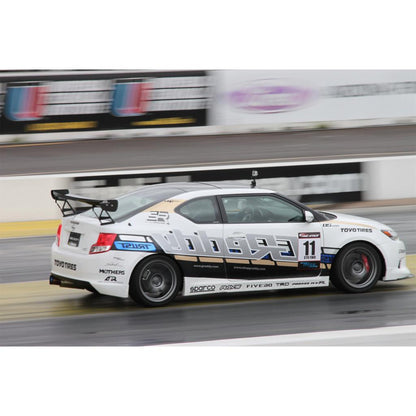 APR Performance  Scion tC GTC-200 Adjustable Wing 2011-2016