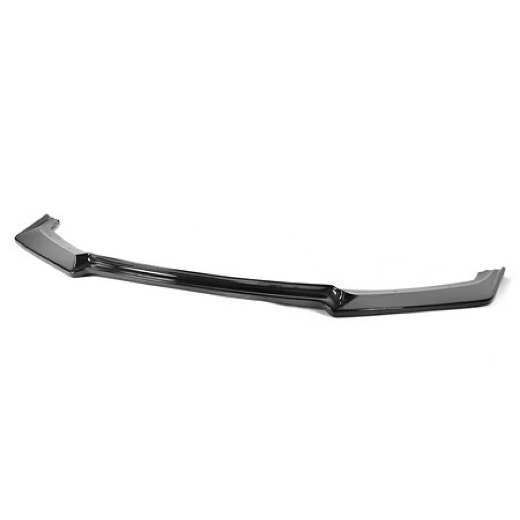 APR Scion FR-S/ Toyota GT86 Front Air Dam/ Lip 2013-2016