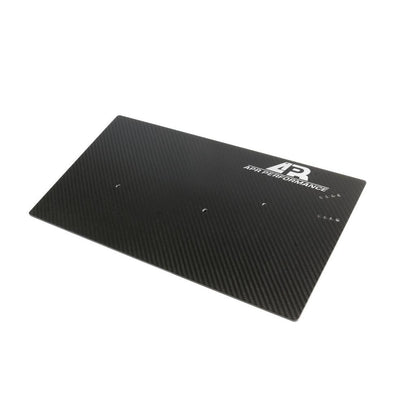 APR Performance  GT-1000 Side Plates