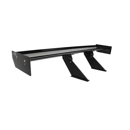 APR Chevrolet Camaro GT-250 Adjustable Wing 2010-2015