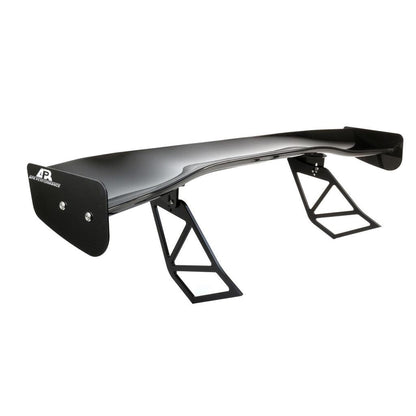 APR Performance  Porsche Cayman GTC-300 Adjustable Wing 2006-2012