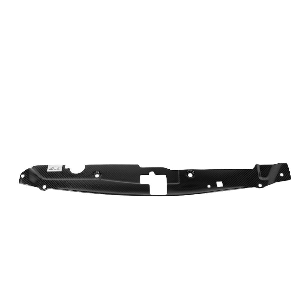 APR Performance  Scion FR-S with TRD Intake Radiator Cooling Plate 2013-2016