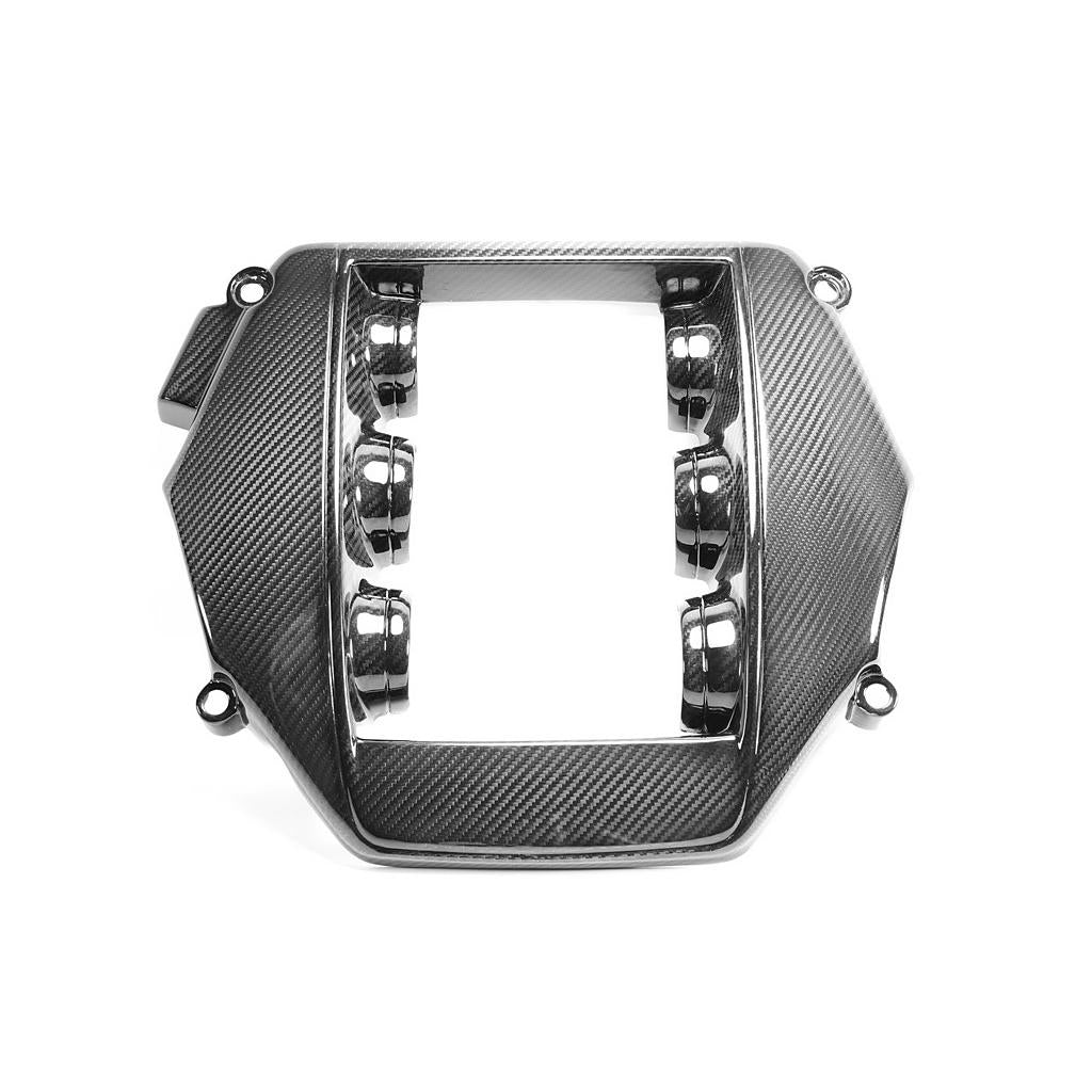 APR Performance  Nissan GTR R35 Engine Cover 2008-2023